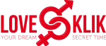 loveklik-logo